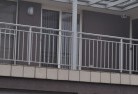 Kurtingaluminium-balustrades-56.jpg; ?>